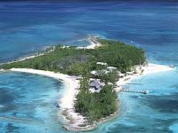  Sandals Royal Bahamian Spa Resort & Offshore Island