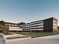  AlmaPamplona - Muga de Beloso