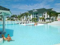  Melia Peninsula Varadero