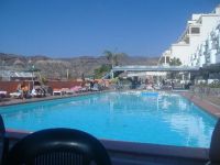  Apartamentos Castillo De Sol