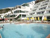  Apartamentos Montebello