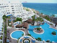  Santa Barbara Golf and Ocean Club