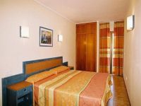  Apartamentos Balansat