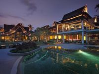  Amari Koh Samui