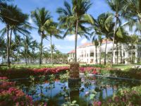  Central Samui Beach Resort