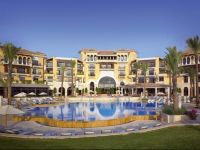  InterContinental Mar Menor Golf Resort and Spa