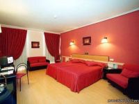  Celuisma Torrelavega