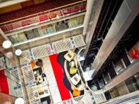  Silken Juan de Austria