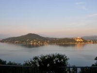  Hotel Ristorante San Carlo