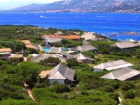  Club Village Forte Cappellini