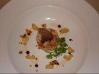  Hotel Vecchio Tre Stelle