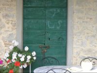  Agriturismo Casentino