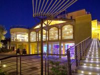  Albergo Cantine Ascheri