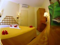  Villaggio Cala Di Volpe