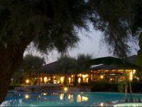  Villaggio Club Baia Del Sole