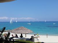  Villaggio Il Gabbiano