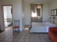  Hotel Resort Corte Di Ferro