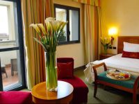  Hotel dei Cavalieri Caserta