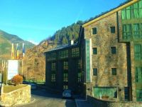  Annapurna Atiram Aparthotel