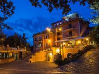  Hotel Castel Vecchio