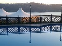  Hotel Villa Degli Angeli