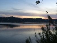  Hotel La Culla Del Lago