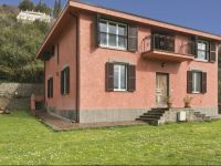  B&B La Casa Sul Lago