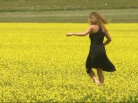  Slow Life Umbria - Relais de Charme