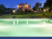  La Tenuta Dei Ricordi