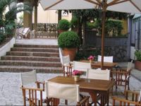  Hotel Victoria Maiorino