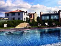  Roccafiore Spa & Resort