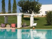  Relais Masseria Villa Cenci