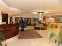  Alpholiday Dolomiti Wellness & Fun Hotel