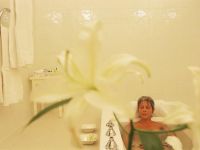  Hoteldorf Gruener Baum