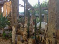  Felline In Bed&Breakfast