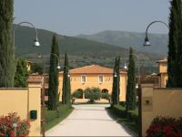  Delfina Palace Hotel