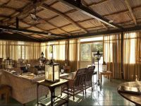  Garden & Villas Resort