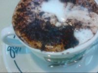  Hotel Antica Colonia