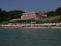  Grand Hotel Il Ninfeo