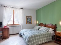  Albergo Running Club