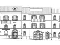  Locanda dello Spuntino