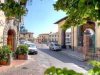  Bellavista Impruneta