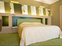  Risorgimento Resort - Vestas Hotels & Resorts