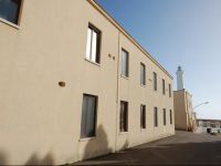  Albergo Del Santuario