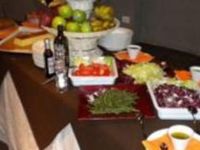  Aquagranda Wellness Park