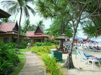  Fair House Beach Resort