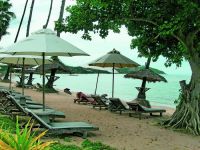  Coral Bay Resort Bo Phut