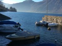  B&B Frontelago Lago Di Como