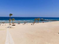  The Oberoi Sahl Hasheesh