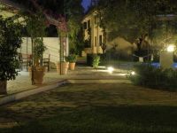  Residence Torre Delle Viole